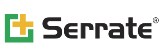 serrate-logo.png