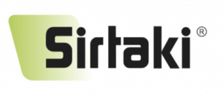 sirtaki-logo.png