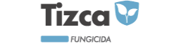 tizca-logo_1.png