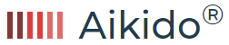 aikido-logo.png