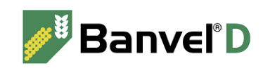 banvel-d-logo.png