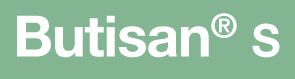 butisan-s-logo_1.png