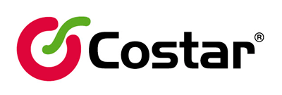 costar-logo.png