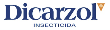 dicarzol-logo.png