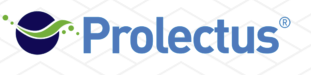 prolectus-logo.png