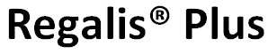 regalis-plus-logo.png