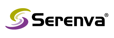 serenva-logo.png