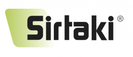 sirtaki-logo.png