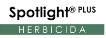 spotlight-plus-logo_1.png