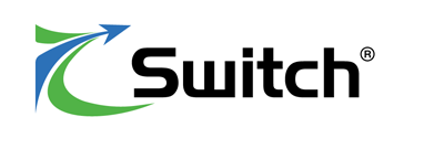 switch-logo_1.png