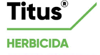 titus-logo.png