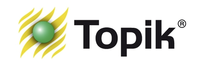 topik-24-ec-logo_1.png