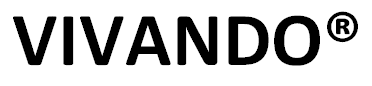 vivando-logo.png