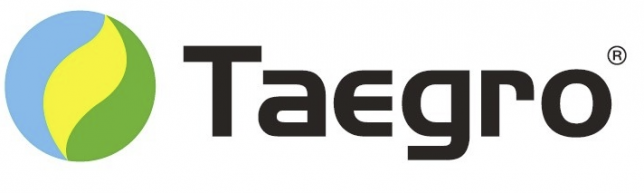 taegro.png