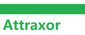 attraxor.png