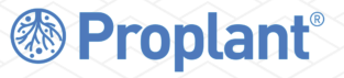 proplan-logo.png