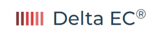 delta-ec.png