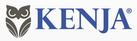 kenja-logo.png