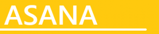 asana-logo.png
