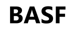 basf_1.png