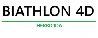 biathlon-4d_1.png
