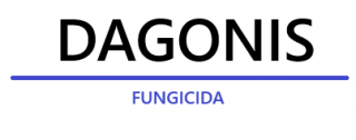 dagonis_1.png