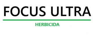 focus-ultra-logo_1.png