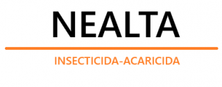 nealta-logo-2.png