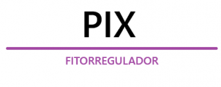 pix_2.png