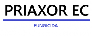 priaxor-ec-logo_2.png