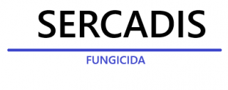 sercadis_1.png
