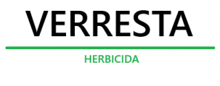 verresta_1.png