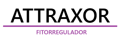 attraxor_2.png