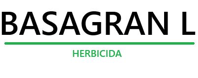 basagran-l-logo_1.png