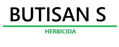 butisan-s-logo_1.png