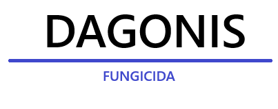 dagonis_1.png