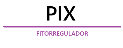 pix_2.png