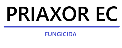 priaxor-ec-logo_2.png