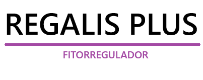 regalis-plus-logo_2.png