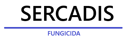 sercadis_1.png