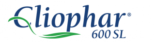 cliophar-600-sl-logo.png