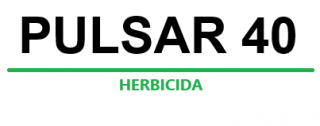 pulsar-40-logo.png
