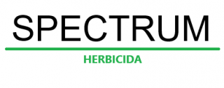 spectrum-logo.png