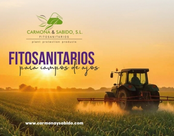 catalogo-para-ajo-page-0001.jpg