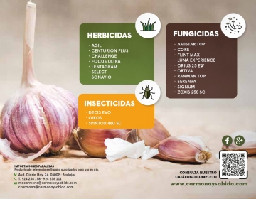 catalogo-para-ajos.jpg