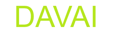 davai.png