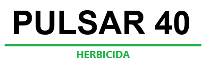 pulsar-40-logo.png