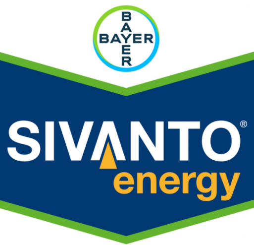sivanto-energy-logo.png