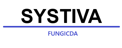 systivalogo.png