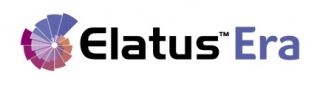 elatus-era.jpg